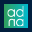 adnation.com-logo